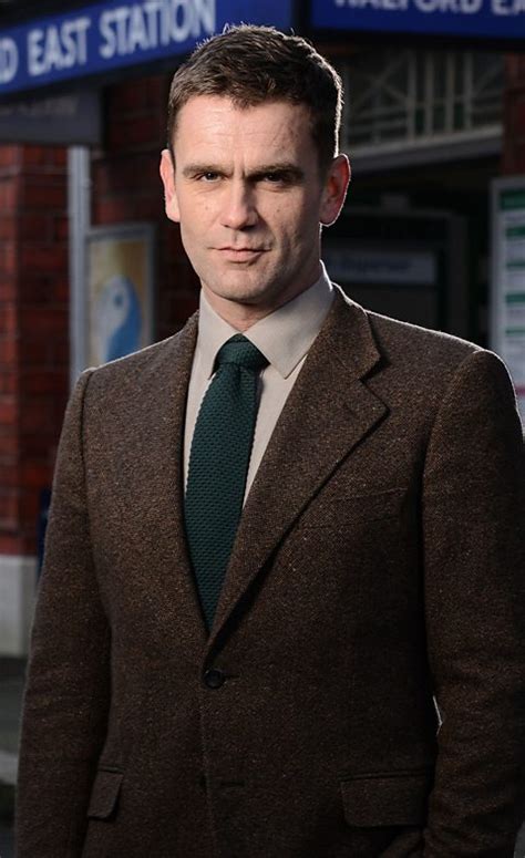 jack branning